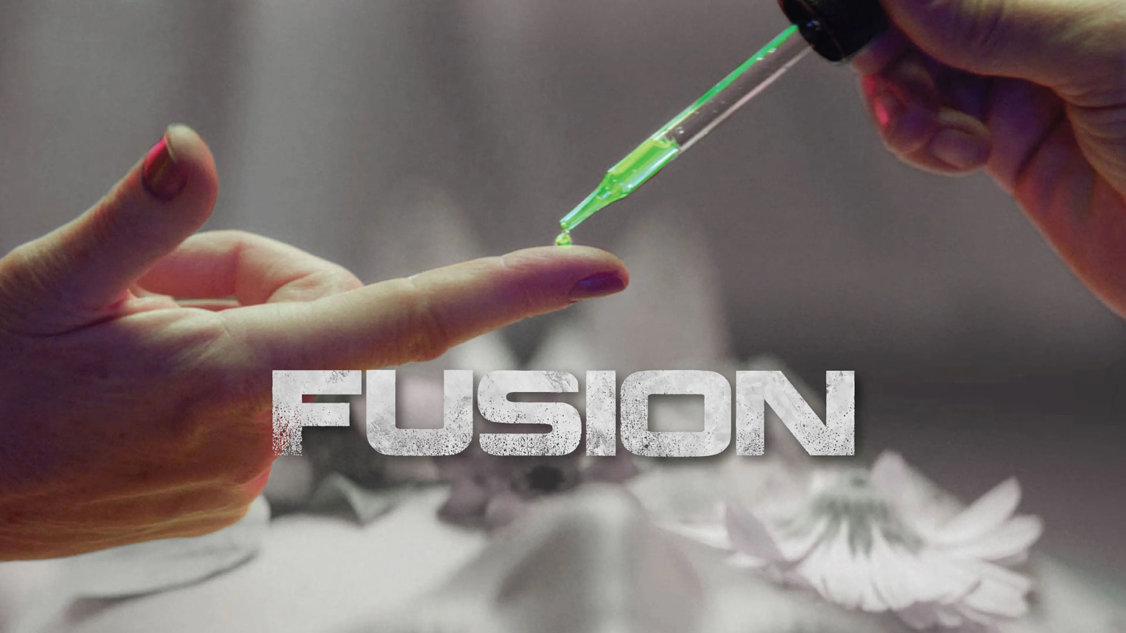 Title poster image